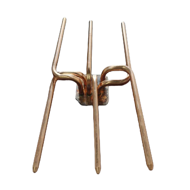 Passivation 3D Vapor Chamber Heatsink TVC0010 Wholesale Customized Solutions