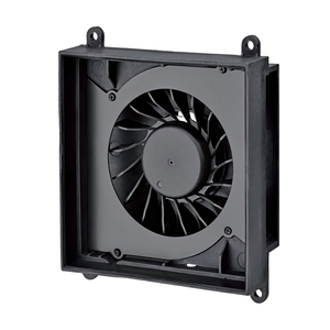 Fan FB8017-001 Wholesale Customized Solutions