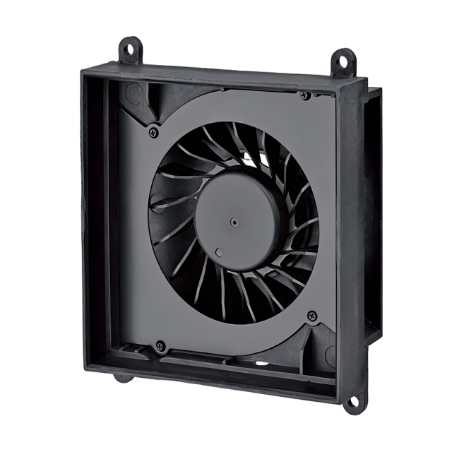 Fan FB8017-001 Wholesale Customized Solutions