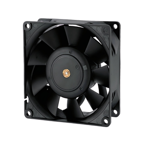 Fan F9238-001 Wholesale Customized Solutions