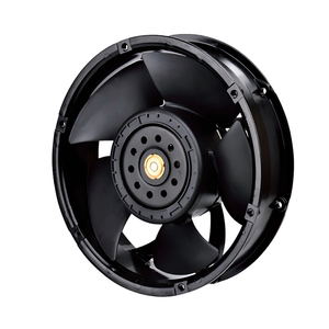 Fan F17251-001 Wholesale Customized Solutions