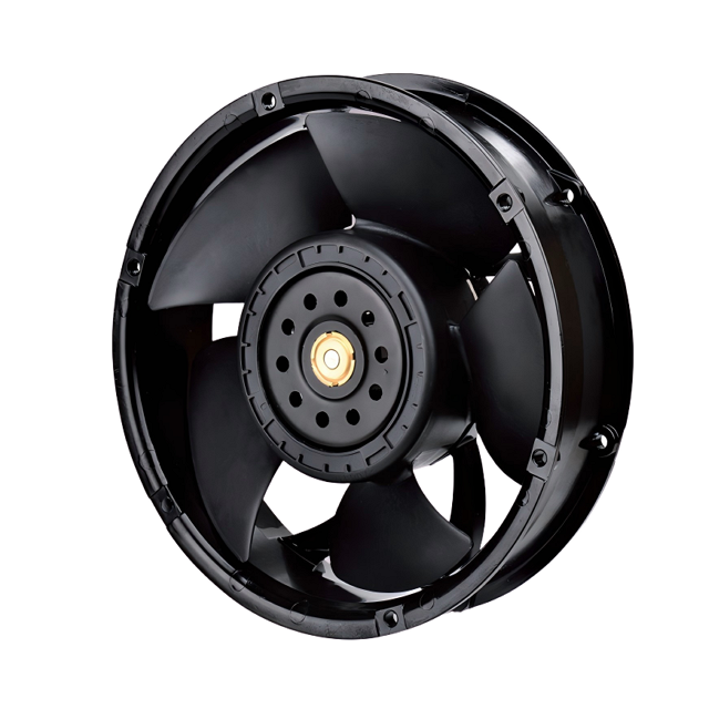 Fan F17251-001 Wholesale Customized Solutions
