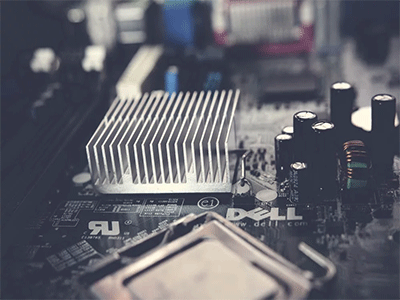 Heat Dissipation of 5G Optical Devices