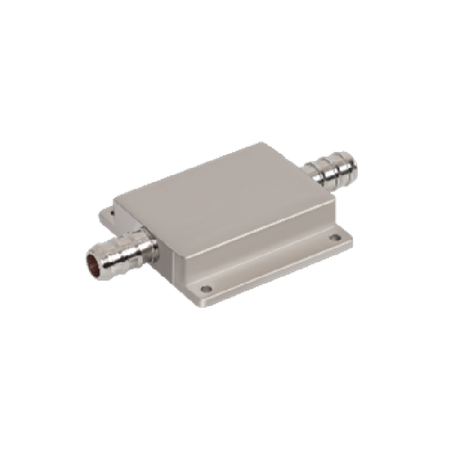 Nickel Plating Sand Blast Cold Plate CP003 Wholesale Customized Solutions