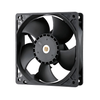 Fan F12032-001 Wholesale Customized Solutions