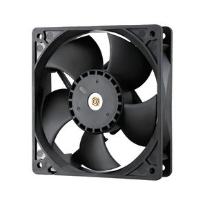 Fan F12032-001 Wholesale Customized Solutions