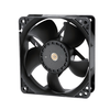 Fan F12038-001 Wholesale Customized Solutions