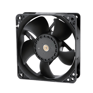 Fan F12038-001 Wholesale Customized Solutions