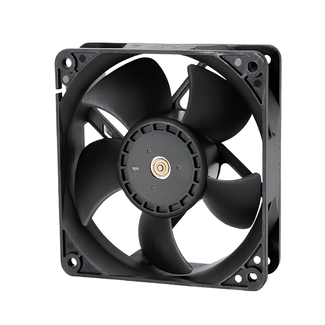 Fan F12038-001 Wholesale Customized Solutions