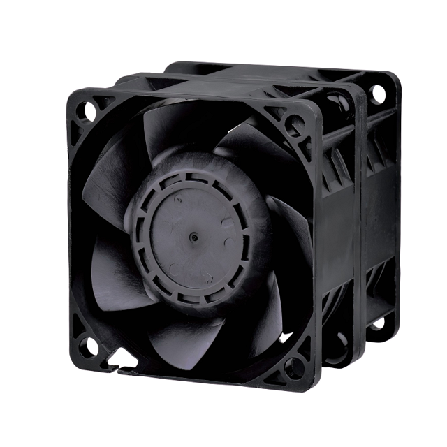 Fan F6056-001 Wholesale Customized Solutions