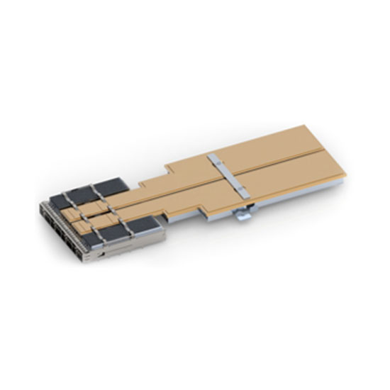 Optical-Communications-–-Optical-Module-Heatsink