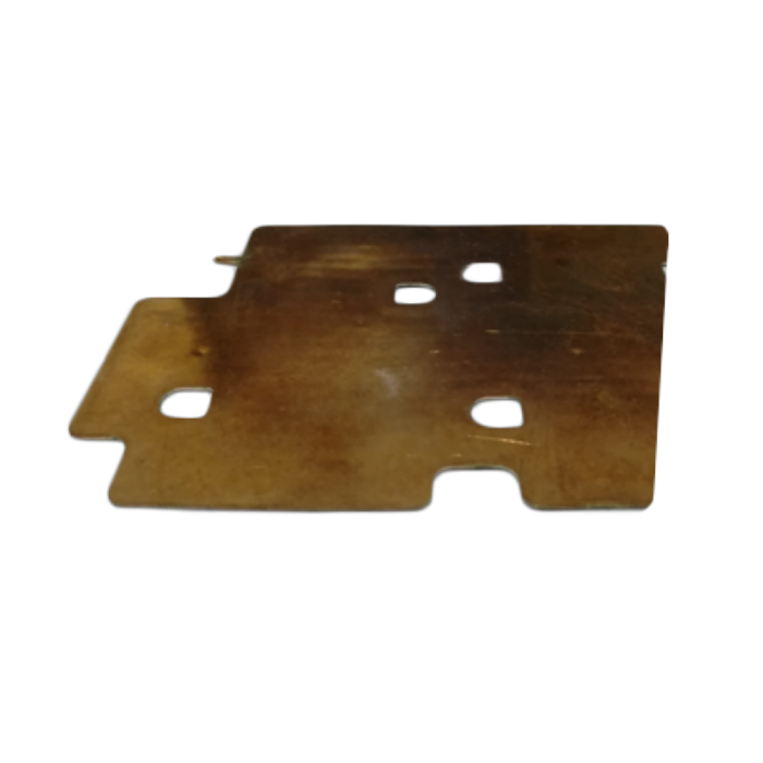 passivated-surface-vapor-chamber-telecom-thermal-solution