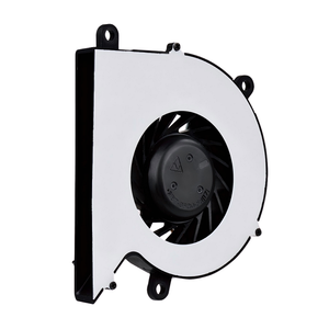 Fan FB7015-001 Wholesale Customized Solutions