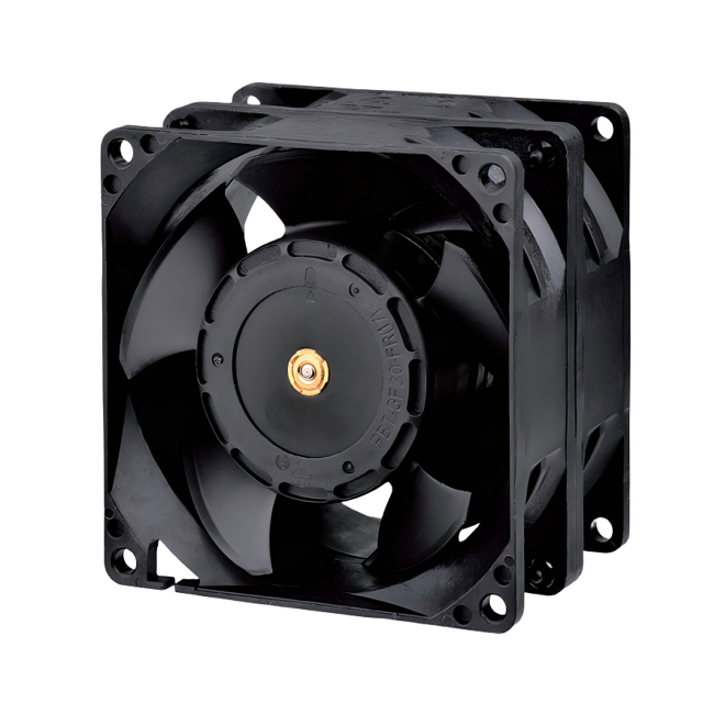 Fan F8056-001 Wholesale Customized Solutions