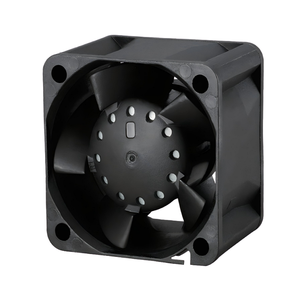Fan F4028-001 Wholesale Customized Solutions