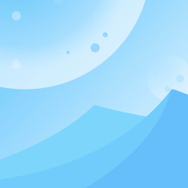 Phase-Change Cold Plate&Hybrid Air-Liquid Cooling